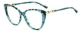 Carolina Herrera HER 0319 Eyeglasses