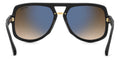 Carrera VICTORY C 10/S Sunglasses