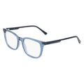 Joe JOE4128 Eyeglasses