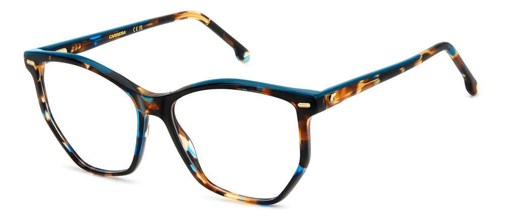 Carrera CARRERA 3058 Eyeglasses