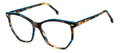 Carrera CARRERA 3058 Eyeglasses