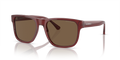 Emporio Armani EA4163  Sunglasses