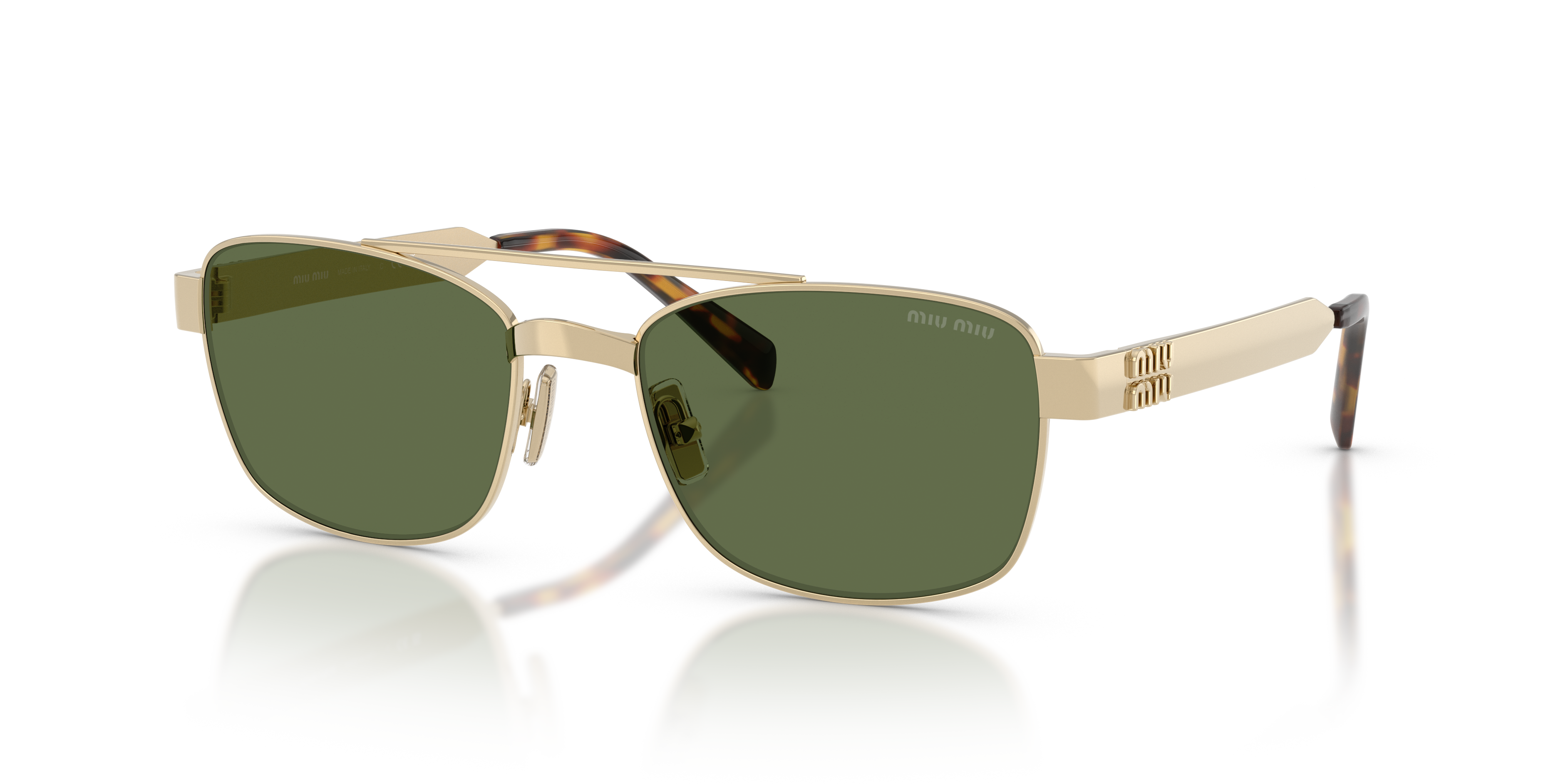Miu Miu MU C52S  Sunglasses
