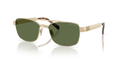 Miu Miu MU C52S  Sunglasses