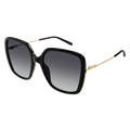 Chloé CH0173S Sunglasses