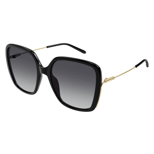 Chloé CH0173S Sunglasses
