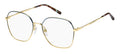 Marc Jacobs MARC 703 Eyeglasses