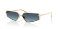 Tiffany TF3113KB  Sunglasses