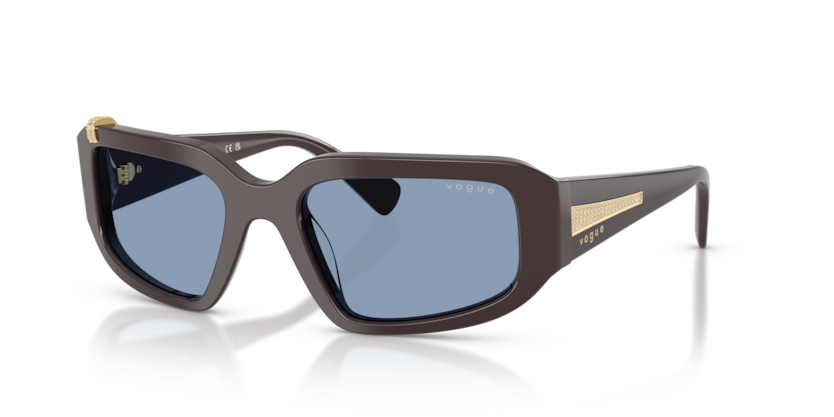 Vogue VO5688SB  Sunglasses