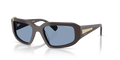 Vogue VO5688SB  Sunglasses
