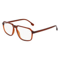 Mcallister MC4517 Eyeglasses