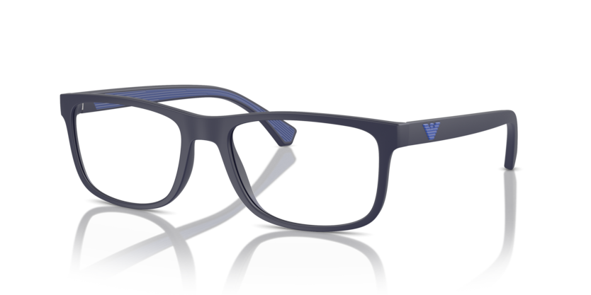 Emporio Armani EA3147  Eyeglasses