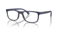 Emporio Armani EA3147  Eyeglasses