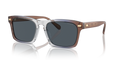 Coach HC8397U Cr628 Sunglasses