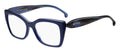 Etro ETRO 0087 Eyeglasses