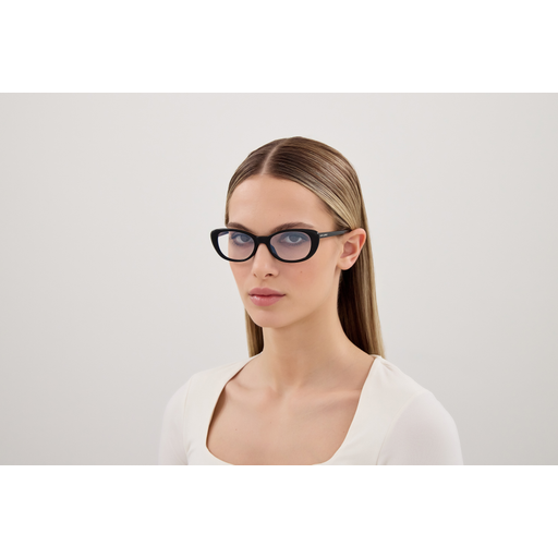 Saint Laurent SL 822 OPT Eyeglasses