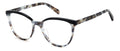 Fossil FOS 7188 Eyeglasses