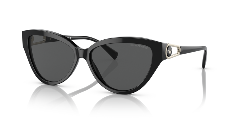 Emporio Armani EA4192  Sunglasses