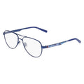 Flexon FLEXON J4026 Eyeglasses