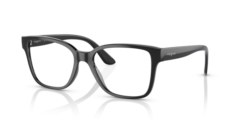 Vogue VO5452  Eyeglasses
