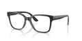 Vogue VO5452  Eyeglasses