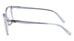 Ferragamo Sf2954 Eyeglasses