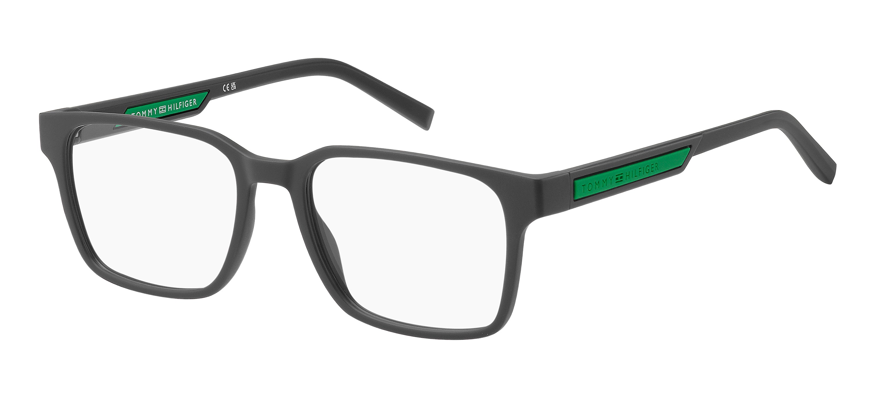 Tommy Hilfiger Th 2093 Eyeglasses