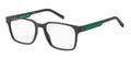Tommy Hilfiger TH 2093 Eyeglasses
