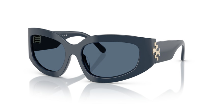Tory Burch TY7211  Sunglasses