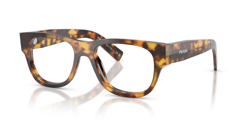 Prada PR D08VU  Eyeglasses