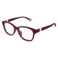 Chloé CH0336OA Eyeglasses