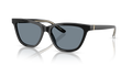 Giorgio Armani AR8221  Sunglasses