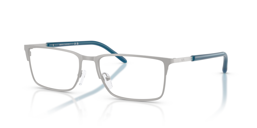Armani Exchange AX1073  Eyeglasses