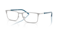 Armani Exchange AX1073  Eyeglasses