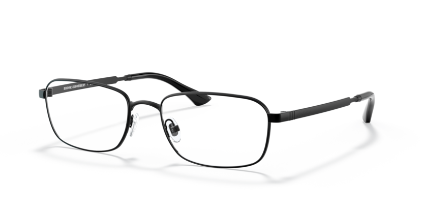 Brooks Brothers BB1080T  Eyeglasses