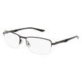 Puma PU0094O Eyeglasses