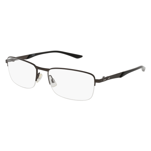 Puma PU0094O Eyeglasses