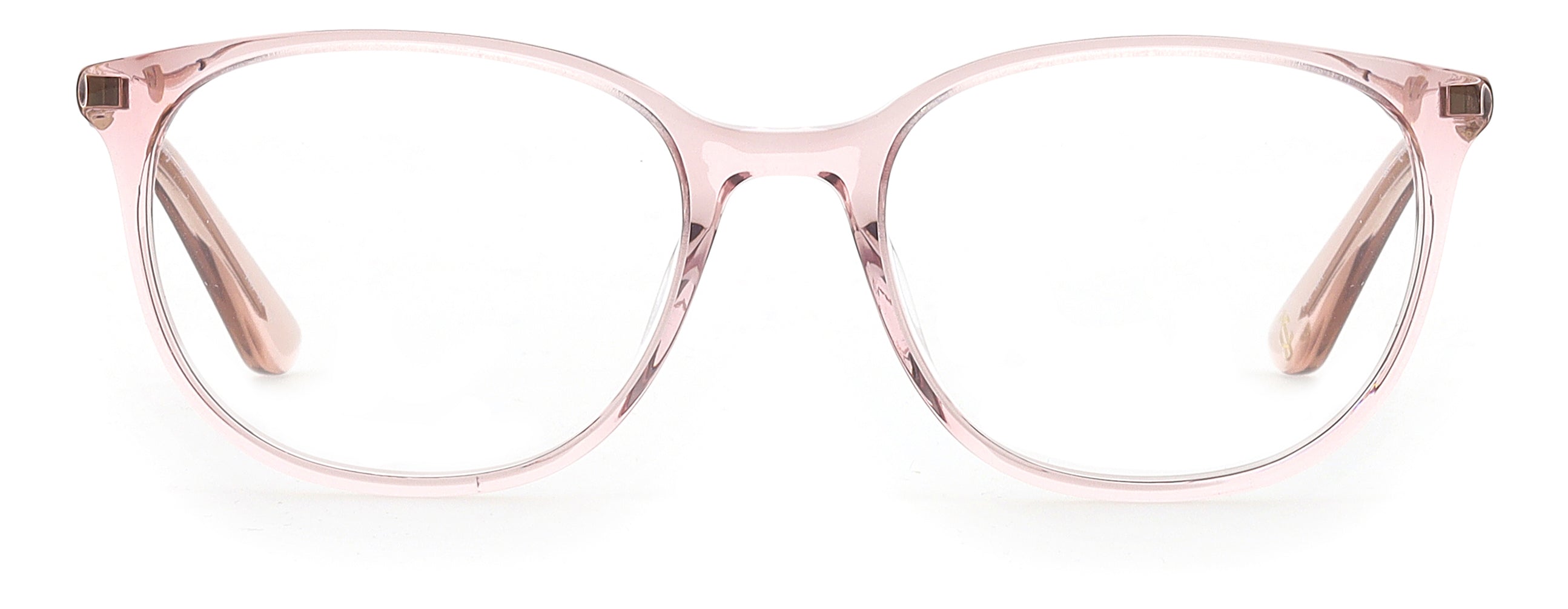 Juicy Couture Ju 201/g Eyeglasses