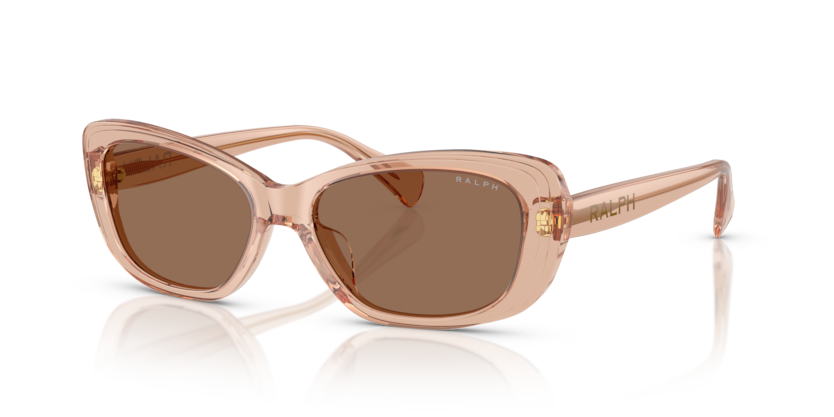 Ralph RA5322U  Sunglasses