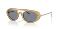 Giorgio Armani AR8256  Sunglasses