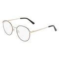 Lenton And Rusby LR4507 Eyeglasses