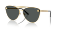Versace VE2267  Sunglasses