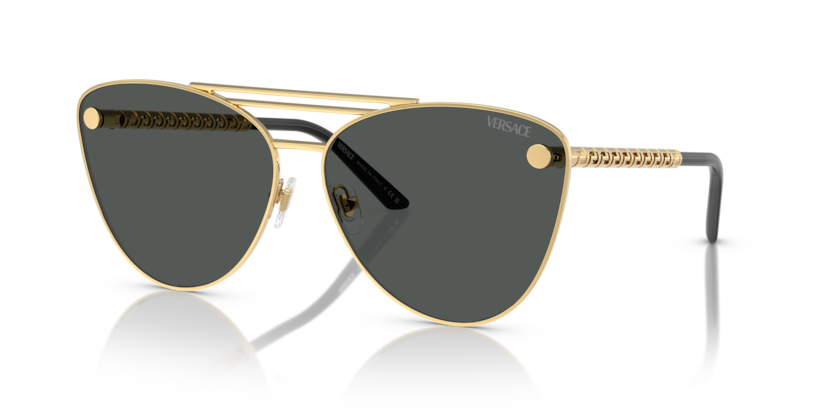 Versace VE2267  Sunglasses