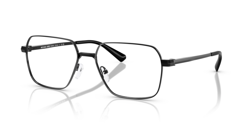 Michael Kors MK3093 Encino Eyeglasses