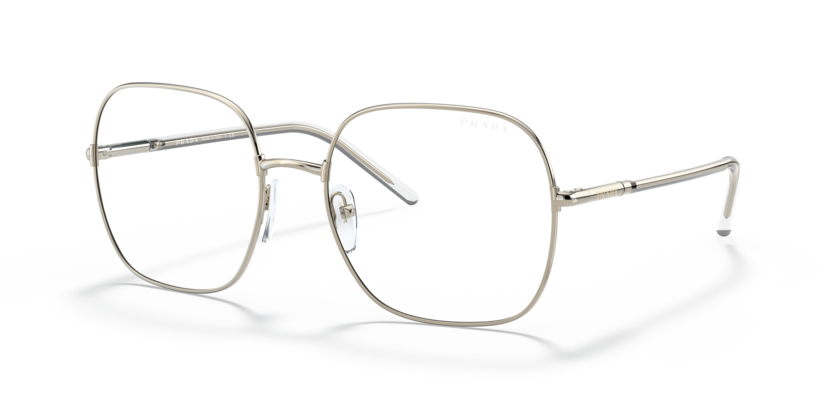 Prada PR 67XS  Sunglasses