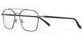 Elasta E 8001 Eyeglasses