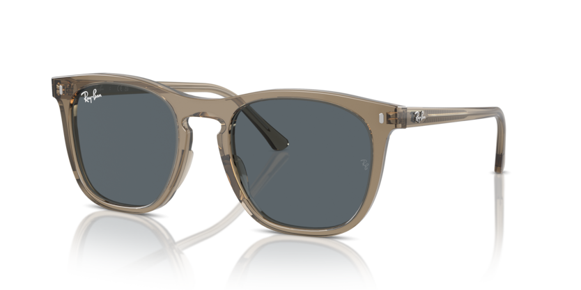 Ray-Ban RB2210  Sunglasses