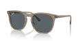 Ray-Ban RB2210  Sunglasses