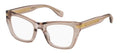 Marc Jacobs MJ 1114 Eyeglasses