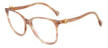 Carolina Herrera HER 0396 Eyeglasses